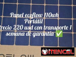 09c5427e1e00793bdbb28c4c85fd0eb6c52d84275af966d893f56243c35e4ea9