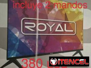 09c71eed64dd6bcb40d80e73517c9a9f786d752b7899dab1834b00c88de0f823-1
