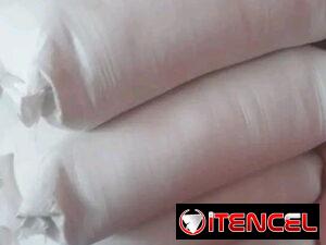 09ce1ec5d4c2643985052c92a8270587f6dd21e8e324289f2db589a02a1708a9-4