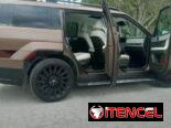 Renta de autos en cuba te Trae lo mejor