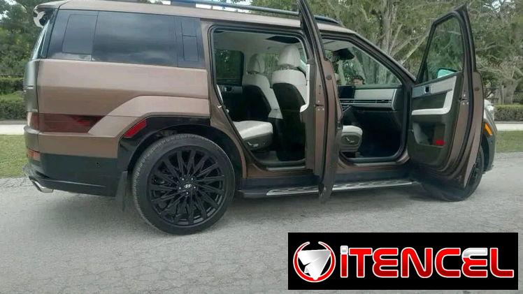 Renta de autos en cuba te Trae lo mejor