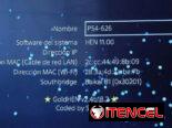 PS4 PRO 1TB – Versión 11.00 con Pitateria Automática por Chip Interno 🎯 Como nueva, con 3 mandos y cargada de juegos