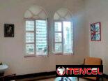 GG-129 | ¡EDIFICIO CAPITALISTA CON VISTA AL MAR! Apartamento Totalmente Remodelado en el Vedado 🔥