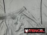 Conjunto deportivo de hombre