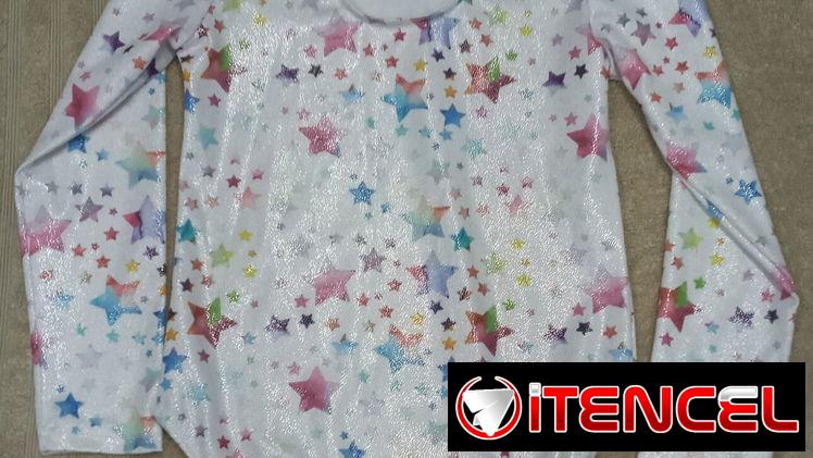 Vendo trusas enterizas para niña nuevas!!!