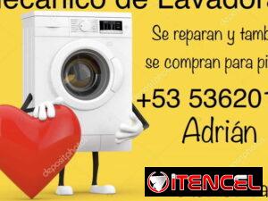09e469bf0ea60773f267d63e9042051acd5fd26e32aea0125c6df1adfe69bbdd