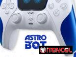 INFINITY PLAY-VENTA DE DUALSENSE EDICIÓN LIMITADA Y JUEGOS DE PS5