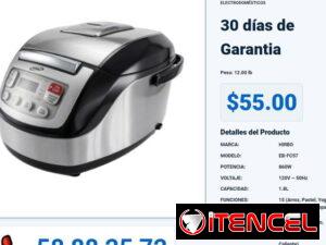 09e919218e159b407c492a108c0acd202bd07d7521ce2c064f93f40bdd12ae5d