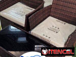 09ea4fadbb636582ccc466c86fcf8e18c7acd1ff0e36a691c226dcea9ba0e887