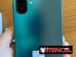 🔥 ¡ÚLTIMO MODELO! SAMSUNG GALAXY F07 4/64 NUEVO EN CAJA 🔥