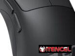 🖱️ MOUSE INALÁMBRICO ACER 1200 DPI USB 2.4GHZ, 5 BOTONES, WINDOWS/MAC/ANDROID – ENVÍO DISPONIBLE + GARANTÍA
