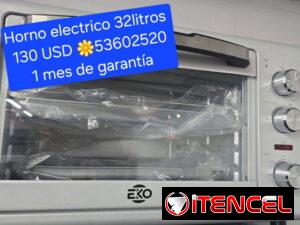 09ed61c30eff820d18a73227176596a4f82b1d0d09cf1a815537d8eddec4b1fa