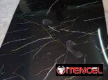 Venta de Planchas de PVC Imitación Mármol