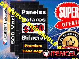 09ee80ce87da63113e3455f38b731de1db4d4e4a9dcc66c214b5db0bb182524f