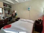 Apartamento 1er piso Micro 10.