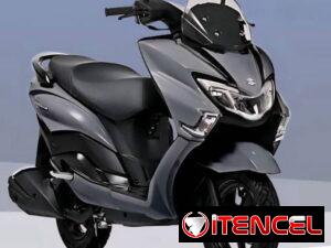 09f2087311cd97bb36b85654cdca7ea3ba7ea609b5380f1d15499b65f294f738