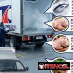 09f279a152c27d3ef6cee997f7bfc6edc74dfb0140d99d638259a29e65d6d716
