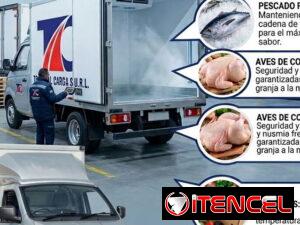 09f279a152c27d3ef6cee997f7bfc6edc74dfb0140d99d638259a29e65d6d716