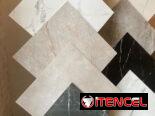Cemento cola y porcelanato en venta
