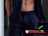 Camisas negra de lino mangas largas  , camisas negras mangas cortas  , pantalón negro de lino , pantalón azul de lino