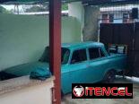 Venta Moshkvic 2140.
