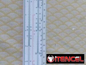 09fa24a062a4dcf191244d9e736d3b91426922a423e277876e3b2a61e86d87b9-1