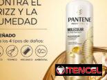 CREMA PARA PEINAR MOLECULAR SIN SAL, 300 ML