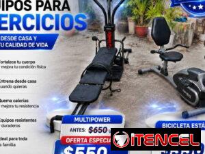 09fefe81222f5130c04084be3bf7e34fd72cc9b88e84de8e3a3531edcf3162b8