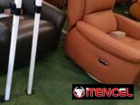 MUEBLES DE IMPORTACIÓN “JUEGOS DE SALA”