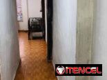 Venta de casa en playa