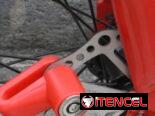 Candado de Freno para bicicleta