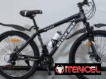Bicicletas 26