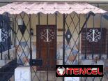Casa espaciosa Marianano