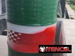 🚨🚨🚨TANQUES DE 55G DE METAL NUEVOS DE PAQUETE A ESTRENAR X USTED CON FACTURA GARANTÍA Y TRANSPORTE INCLUÍDO GRATIS