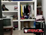 Vendo mi casa puerta calle con piscina