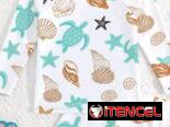 Trajes de baño para niñas 9/12 meses