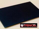 Dell.Core i5.10ma generación.512 SSD.16 gigas de RAM ddr4.15.6 Full HD La pantalla.la batería dura 3 horas.