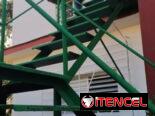 Permuta de una propiedad en La Lisa (consta de 2 casas) y 2 patios