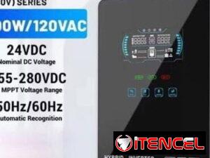 0a1517f66755db70c91033db1c609aa8d346fa4fd6f93fa5e58073a16d5f9669