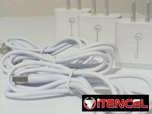 0a16f24ab24068aebcccfddba19419f30d7e362dcb394097af98b9584c3902e4