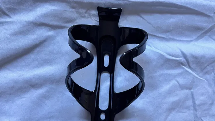 Soporte para pomo de agua bicicleta