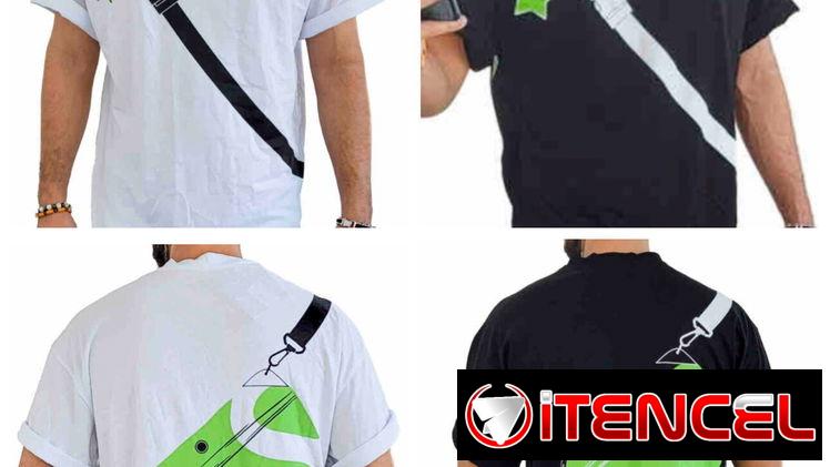 🚨🚨Pullovers Over Size de hombre