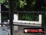 🏠 Renta de habitaciones – Playa, La Habana