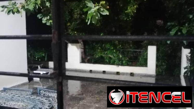🏠 Renta de habitaciones – Playa, La Habana