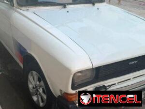 0a1eefb1596b9245973b7df84cdf9939c4687e0739733cd769cb30358305d11b