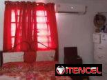 Apartamento 3er piso de 1 cuarto y placa libre