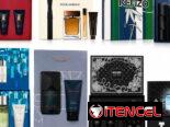 Sets de Perfumes de Hombre