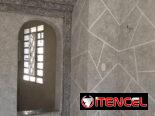 Hacemos Decoraciones en interiores y exteriores profesionalismo,formalidad y precios asequible!!!!