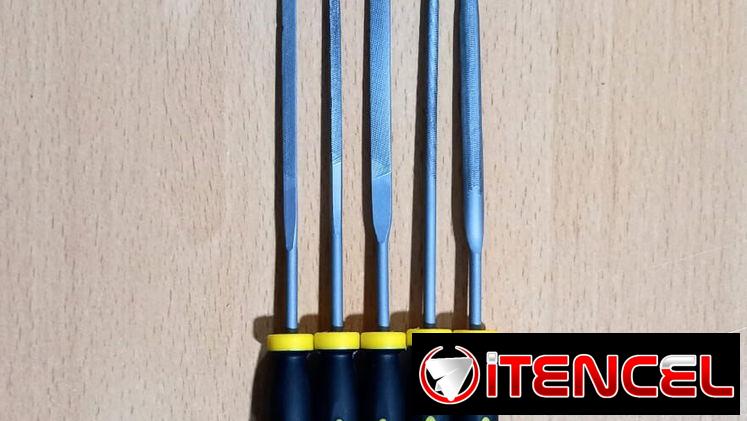 PISTOLA DE CALOR PARA TRABAJOS DE BRICOLAJE, NUEVAS