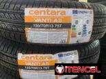 🔥🚗 GOMAS NUEVAS + BANDA BLANCA + BATERÍAS 🔋